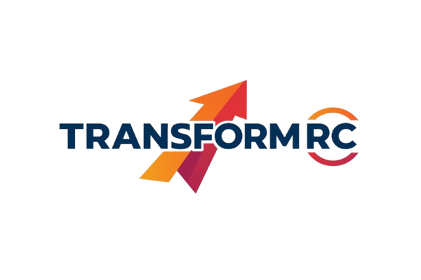 TransformRc